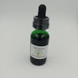 Product image for Green Dragon tincture