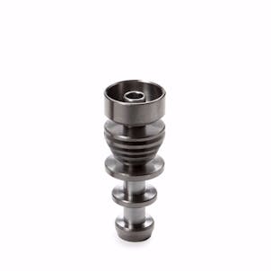 Photo of Drop In Domeless Nail 14mm / 18mm
