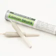 Product image for Lemon Skunk Pre-Roll