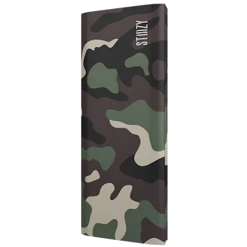 Photo of CAMO PORTABLE POWER CASE