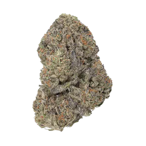 Photo of Jellie Cake THCa Flower