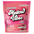 Product image for Mellow Vibes Jelly Single 1:1 Cherry 100mg