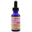 Product image for Cherry Limeade Cloud Tincture 150mg