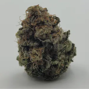 Photo of Pineapple Express