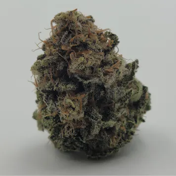 Photo of Pineapple Express