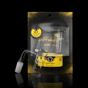 Photo of HONEY WELL - 90° DEGREE | BL