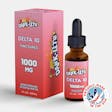 Product image for Delta 10 Tincture