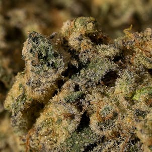 Photo of Lunar Eclipse