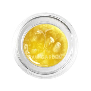 Photo of Jack Punch Live Sauce 1g