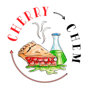 Photo of Cherry Chem by Garden First