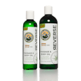 REVERSE CBD Massage Oil & Body Oil