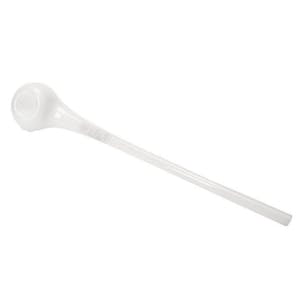 Photo of Grav 10” Gandalf Hand Pipe