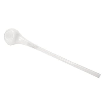 Photo of Grav 10” Gandalf Hand Pipe