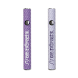 Product image for OM Extracts Adjustable Vape Battery