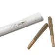 Product image for Pink Panther Pre Rolls