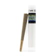 Product image for Panda Face Pre-roll - Platinum Line 1g