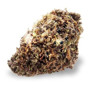 Photo of Strawberry Ice Feminized