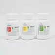 Product image for *ARCHIVED* Minnesota Medical Solutions Medical Cannabis Starter Pack – 3 Capsule Bottles