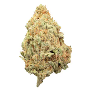 Photo of Rum Cake by Elysian Fields | Gold (3.5g)
