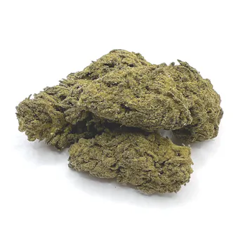 Photo of OG DeathStar