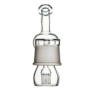 Photo of Dr. Dabber Switch E-Rig