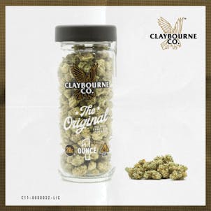 Product image for Super Glue (28g) - Small Buds