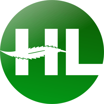 Photo of Halcyon Leaf CBD Zero THC Tincture