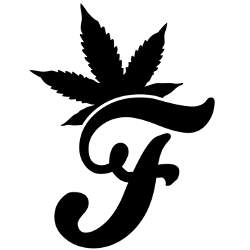 Photo of No longer Available