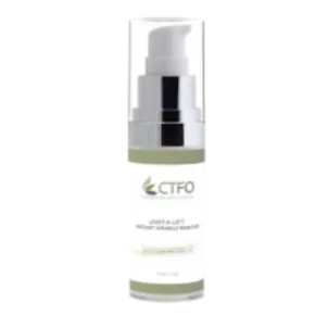 Photo of Insta-Lift Instant Wrinkle Remover