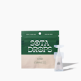 Sota Drops CBD