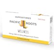 Product image for WELLNESS CBD SUPPOSITORIES