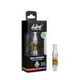 Royal Skunk Live Resin Cartridge 0.5g (Hybrid)
