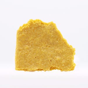 Photo of Blueberry Tahoe Crumble