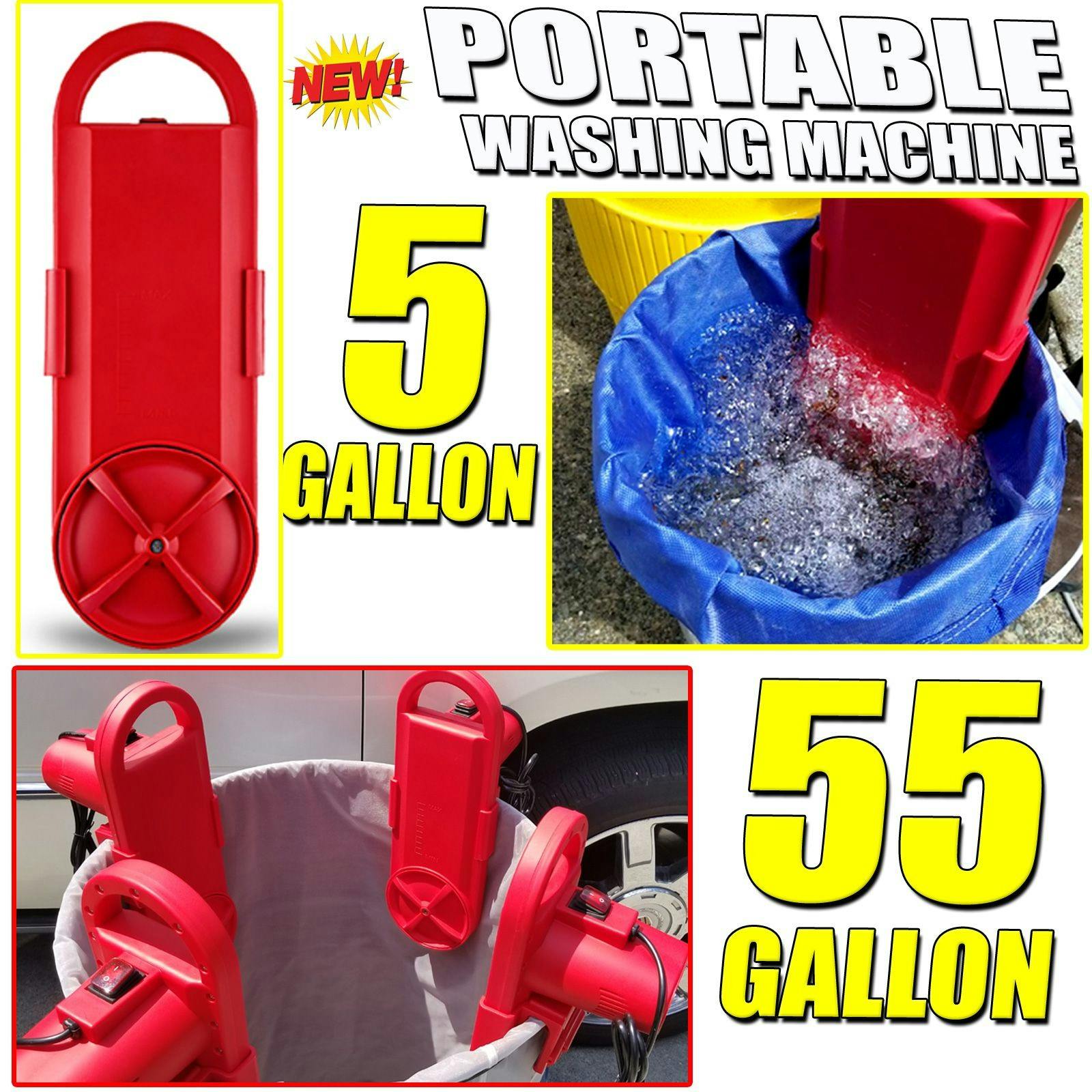 Wacky Willys New Portable Bubble Hash Washing Machine Leafly