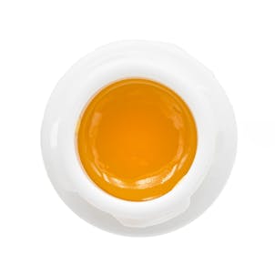 Photo of UltraPremo Rosin Lava - 1g