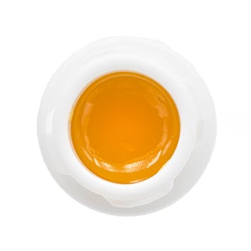 Photo of UltraPremo Rosin Lava - 1g