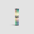 Product image for Alien Cookies .5G CRU x Littles Hybrid Pre-Roll