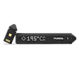 Product image for Furna Vaporizer