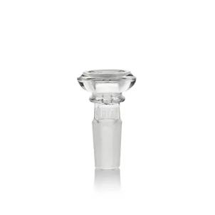 Photo of GRAV® 14mm Basin Bowl