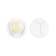 Product image for Rosé Royale Refined Live Resin™ Crushed Diamonds