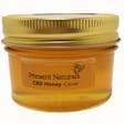 Product image for Present Naturals CBD Honey