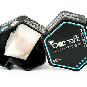 Photo of Craft Panacea Shatter