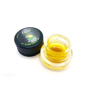 Product image for Pineapple Preserves Budder