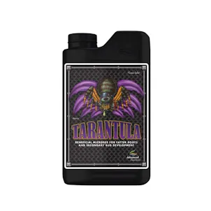 Photo of Advanced Nutrients Tarantula