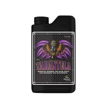 Photo of Advanced Nutrients Tarantula