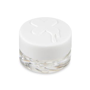 Photo of Dogwalker OG