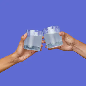 Photo of Blood Orange Cardamom Roadies (8pk)