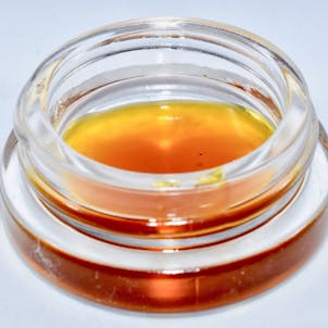 Photo of CBD Nectar (HCFSE)