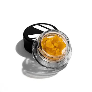 Photo of Phoenix OG Sugar Wax 1g