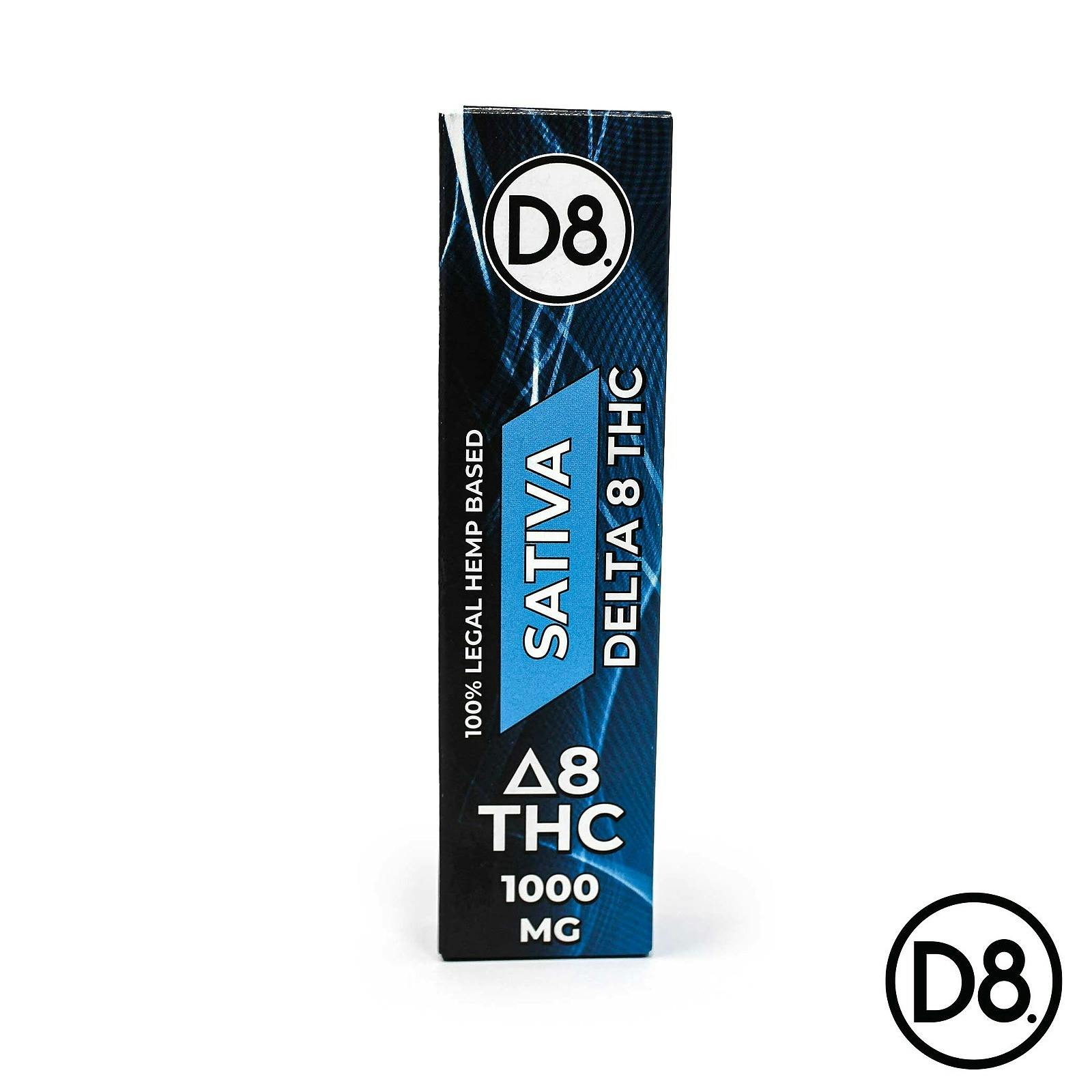 D8 THC Shop Delta 8 Disposable Carts Leafly